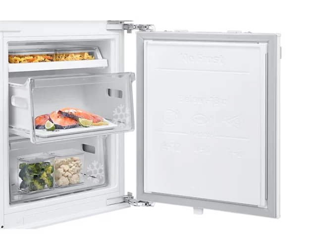 Samsung BRB30715DWW/EF - фото 10