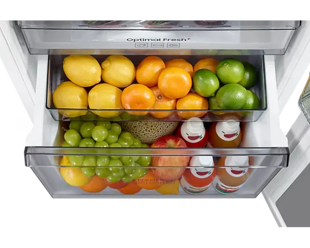 Samsung BRR297230WW/UA - фото 6