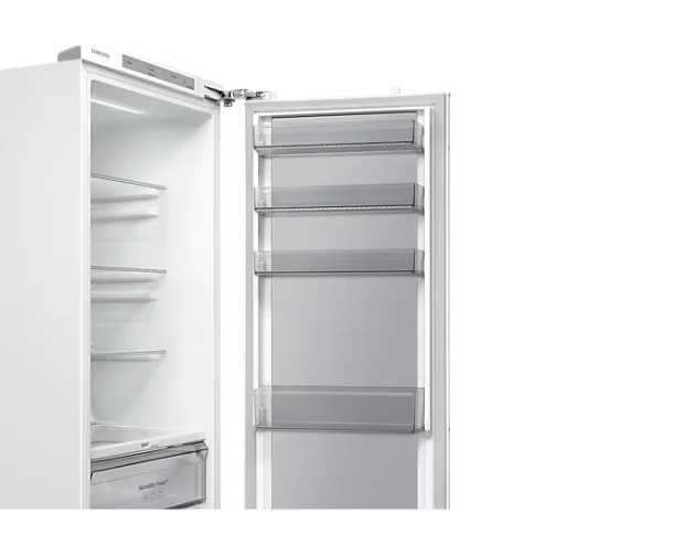 Samsung BRR297230WW/UA - фото 5