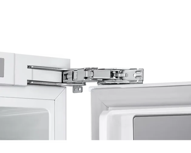 Samsung BRR297230WW/UA - фото 9