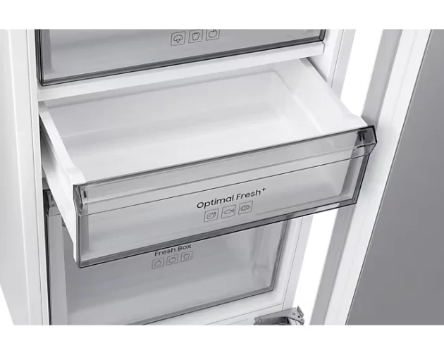 Samsung BRR297230WW/UA - фото 10