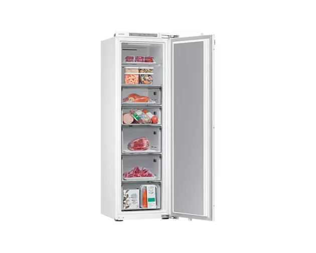 Samsung BRZ227200WW/UA - фото 5