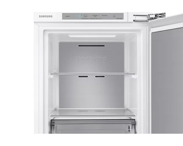 Samsung BRZ227200WW/UA - фото 4