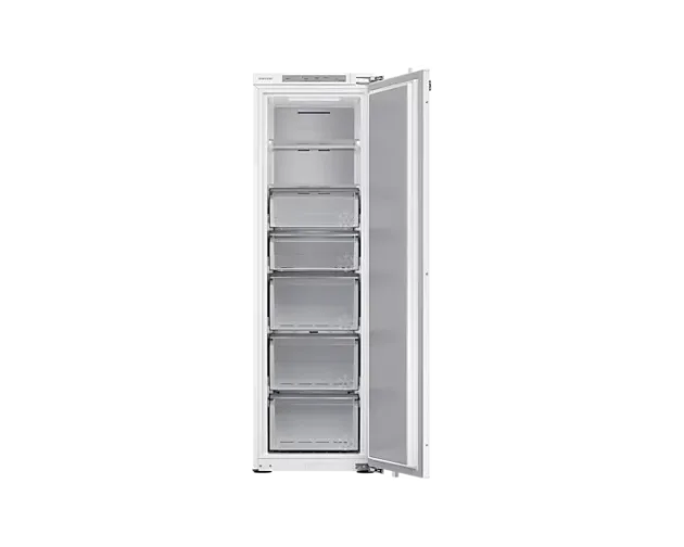 Samsung BRZ227200WW/UA - фото 9