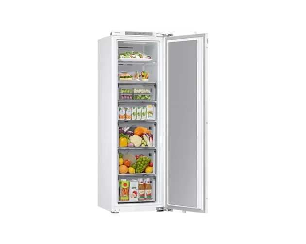 Samsung BRZ227200WW/UA - фото 6