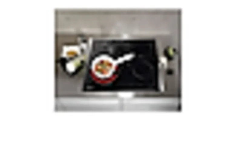 Samsung CTR164NC01/XEO - фото 8