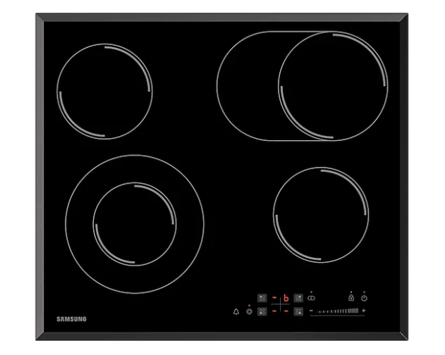 Samsung CTR164NC01/XEO - фото 1