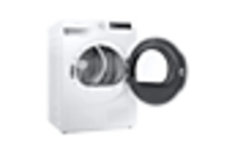 Samsung DV80T6220LE/S2 - фото 8