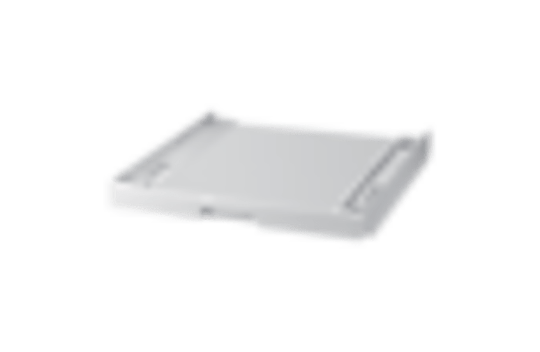 Samsung DV80T6220LE/S2 - фото 44