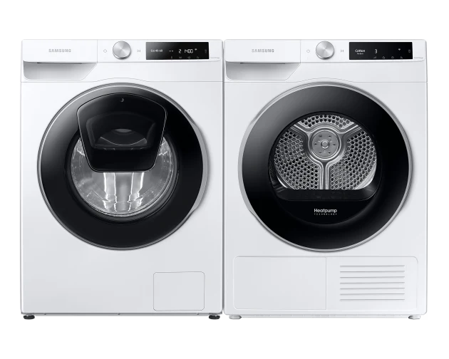 Samsung DV80T6220LE/S2 - фото 51