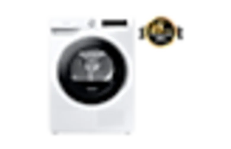 Samsung DV80T6220LE/S2 - фото 88