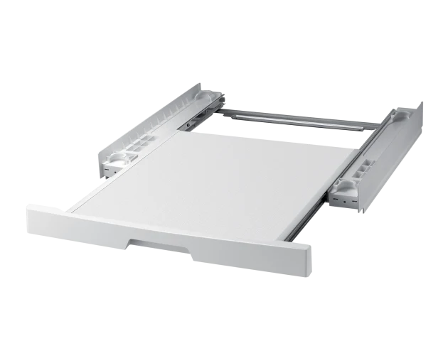 Samsung DV80T6220LE/S2 - фото 76