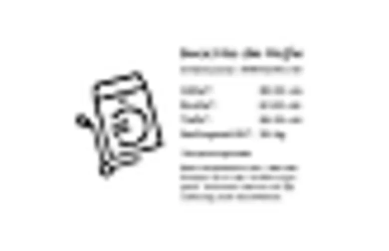 Samsung DV80T6220LE/S2 - фото 89