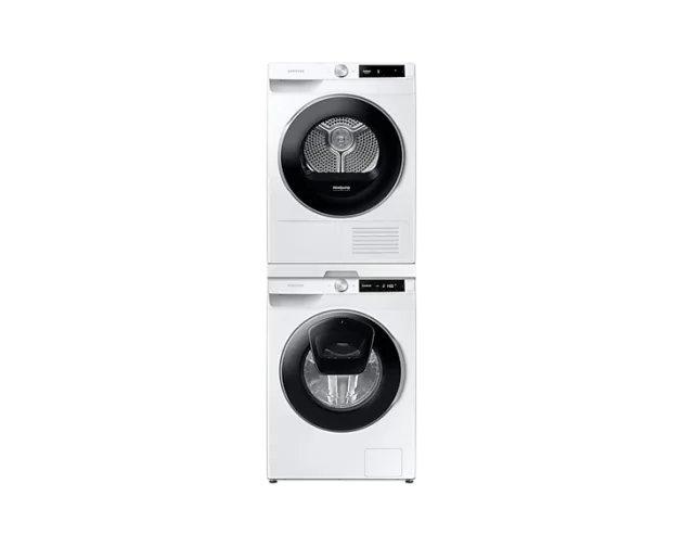 Samsung DV80T6220LE/S2 - фото 55