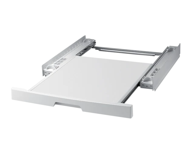 Samsung DV80T6220LE/S2 - фото 38