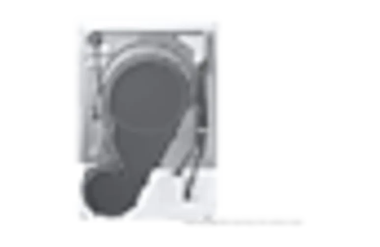 Samsung DV80T6220LE/S2 - фото 62