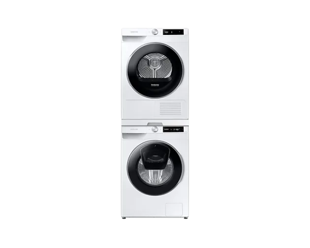 Samsung DV80T6220LE/S2 - фото 11