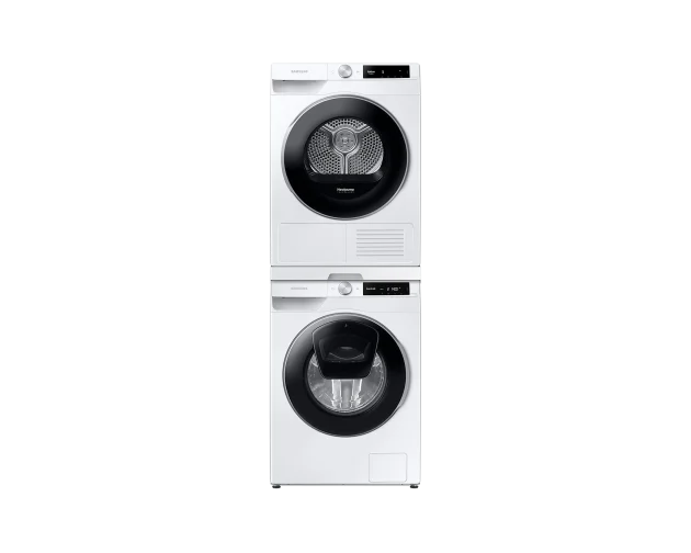 Samsung DV80T6220LE/S2 - фото 74