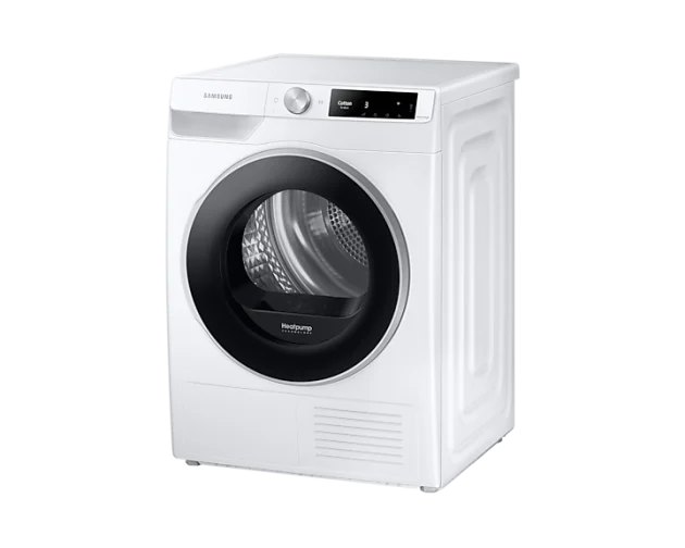 Samsung DV80T6220LE/S2 - фото 91