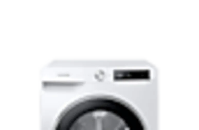 Samsung DV80T6220LE/S2 - фото 3