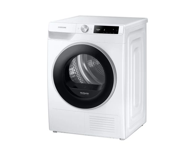 Samsung DV80T6220LE/S2 - фото 36