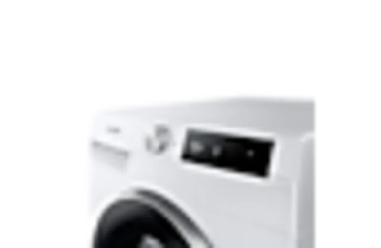 Samsung DV80T6220LE/S2 - фото 59