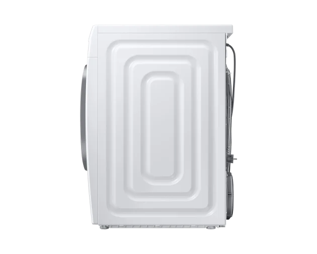 Samsung DV80T6220LE/S2 - фото 58