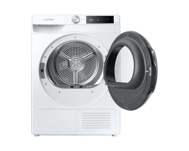 Samsung DV80T6220LE/S2 - фото 67