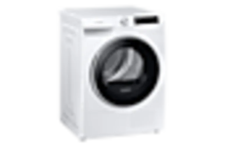 Samsung DV80T6220LE/S2 - фото 66