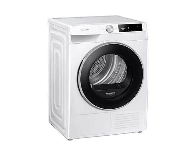 Samsung DV80T6220LE/S2 - фото 47