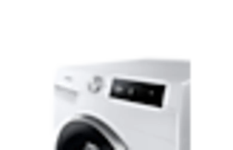 Samsung DV80T6220LE/S2 - фото 41