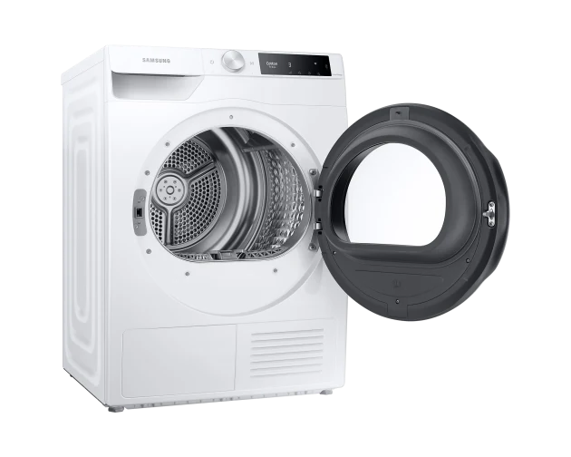 Samsung DV80T6220LE/S2 - фото 80