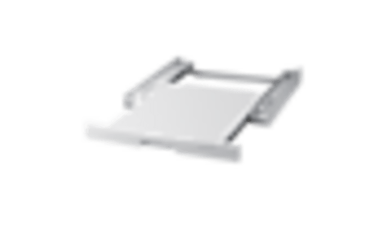 Samsung DV80T6220LE/S2 - фото 20