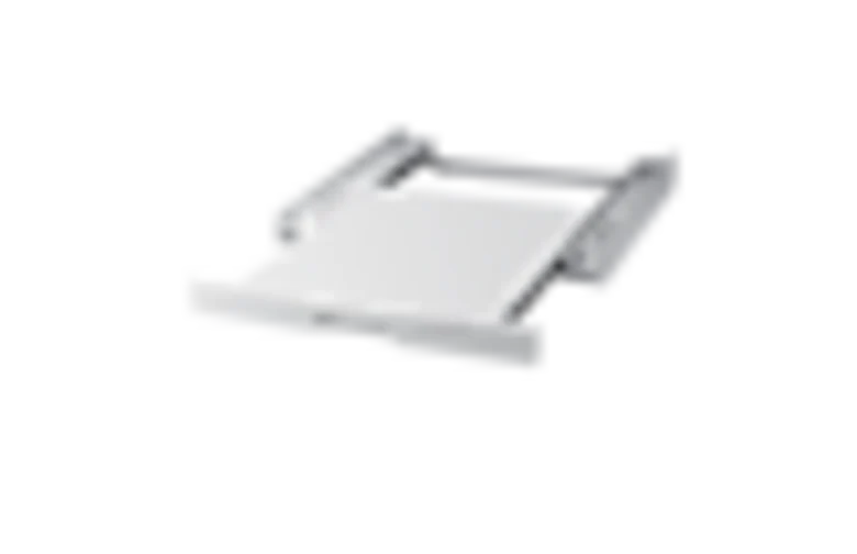 Samsung DV80T6220LE/S2 - фото 53