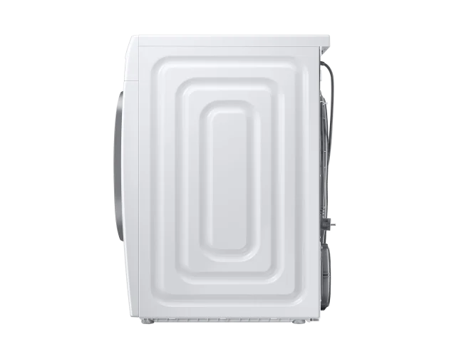 Samsung DV80T6220LE/S2 - фото 48