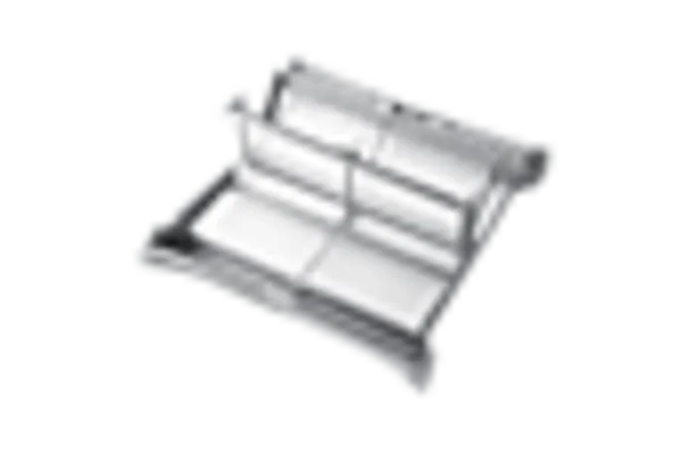 Samsung DV80T6220LE/S2 - фото 9