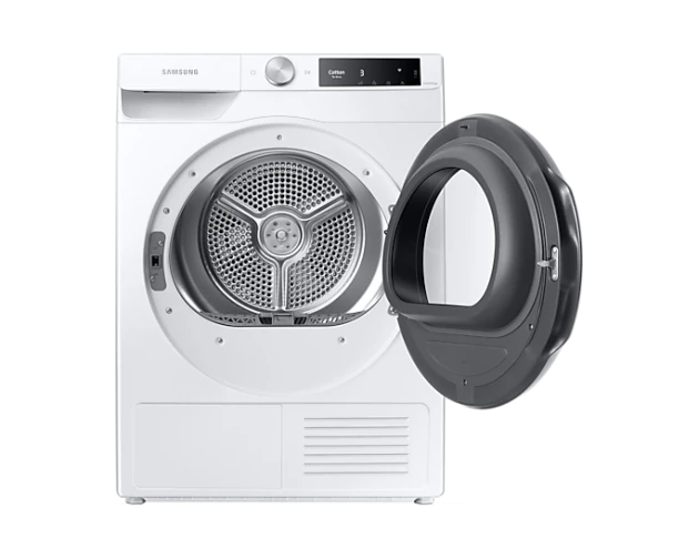 Samsung DV80T6220LE/S2 - фото 30