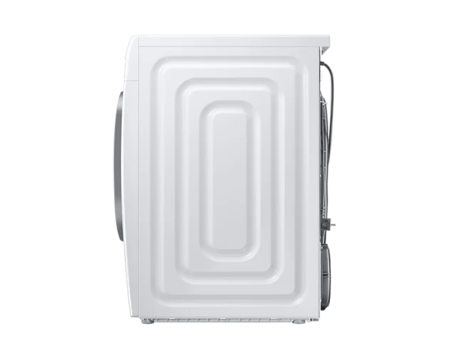 Samsung DV80T6220LE/S2 - фото 1