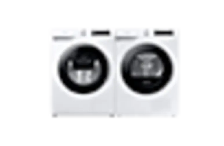 Samsung DV80T6220LE/S2 - фото 42