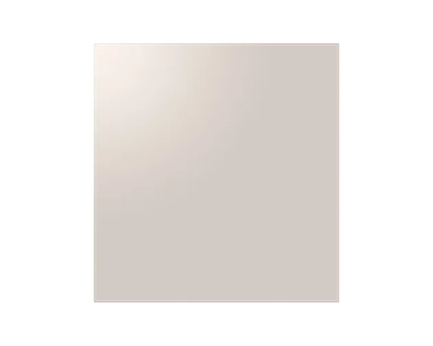 Samsung DW-S24PEU39 - фото 10