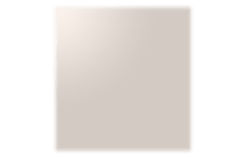 Samsung DW-S24PEU39 - фото 6