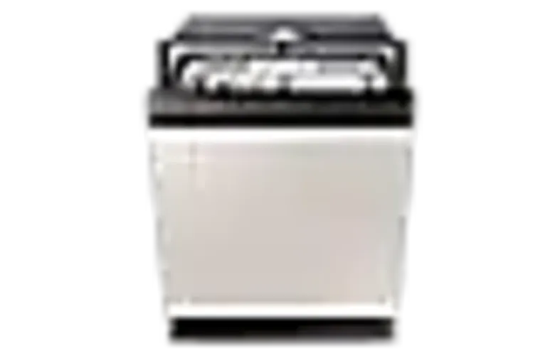 Samsung DW-S24PEU39 - фото 3