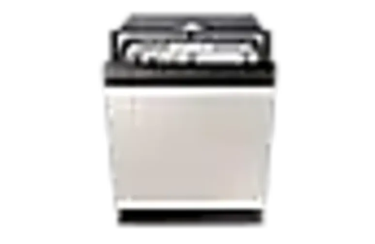 Samsung DW-S24PEU39 - фото 7