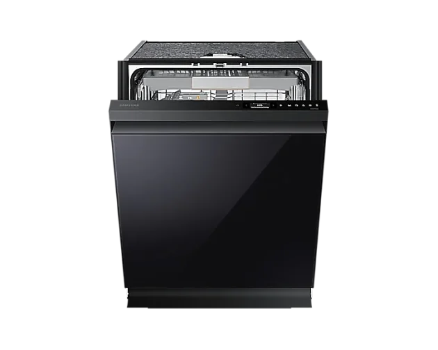 Samsung DW-S24PEUB0 - фото 3