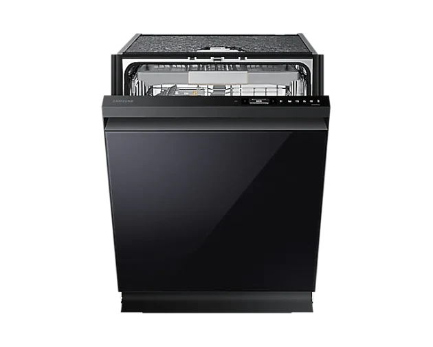 Samsung DW-S24PEUB0 - фото 11