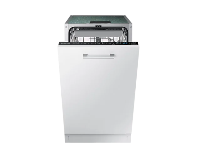 Samsung DW50DG451B00ET - фото 12