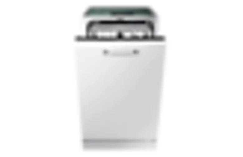 Samsung DW50DG451B00ET - фото 15