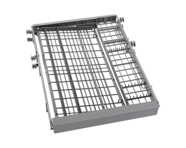 Samsung DW50DG451B00ET - фото 67