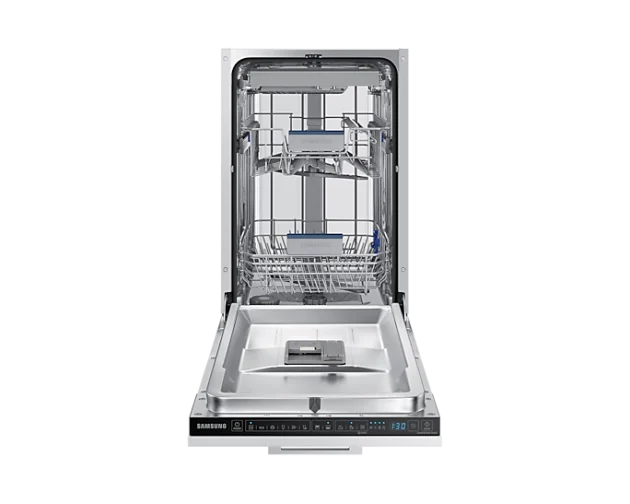 Samsung DW50DG451B00ET - фото 57