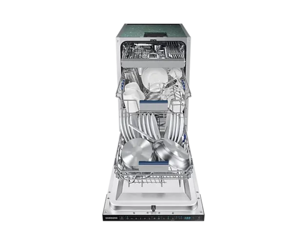 Samsung DW50DG451B00ET - фото 47